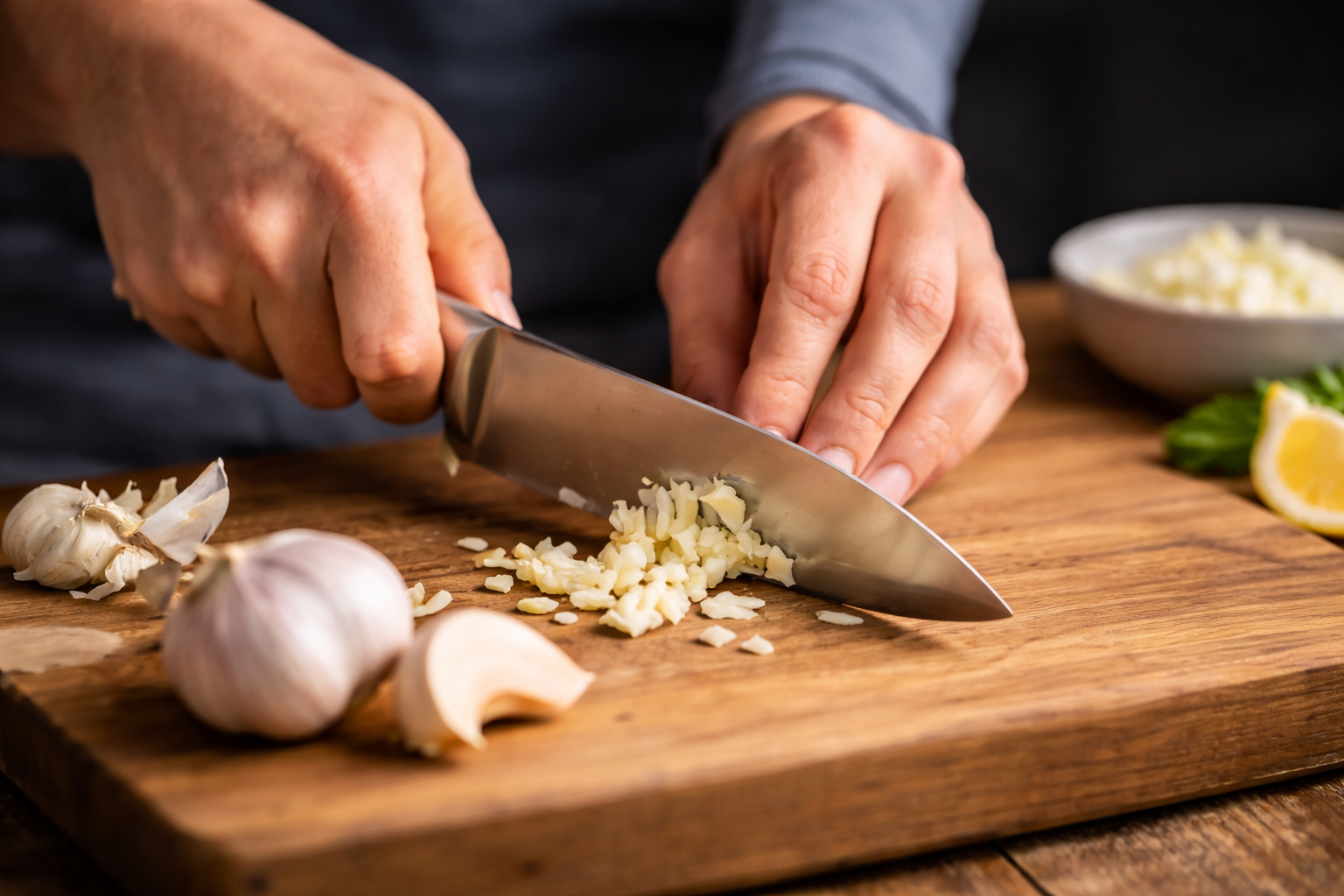 KüchenNerd_Kategorie_Küchen-Hacks