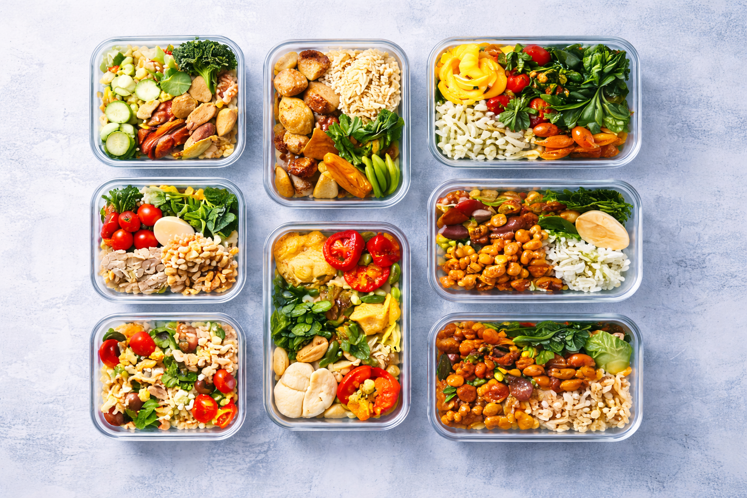 KüchenNerd_Kategorie_Meal-Prep