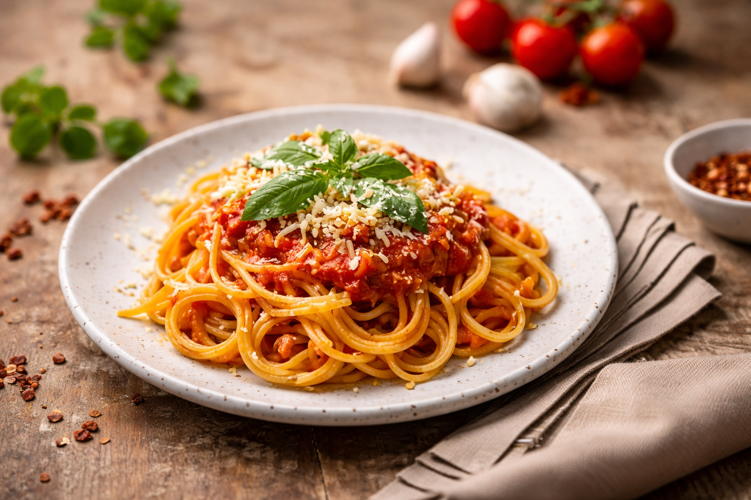 KüchenNerd_Kategorie_Schnelle-Rezepte