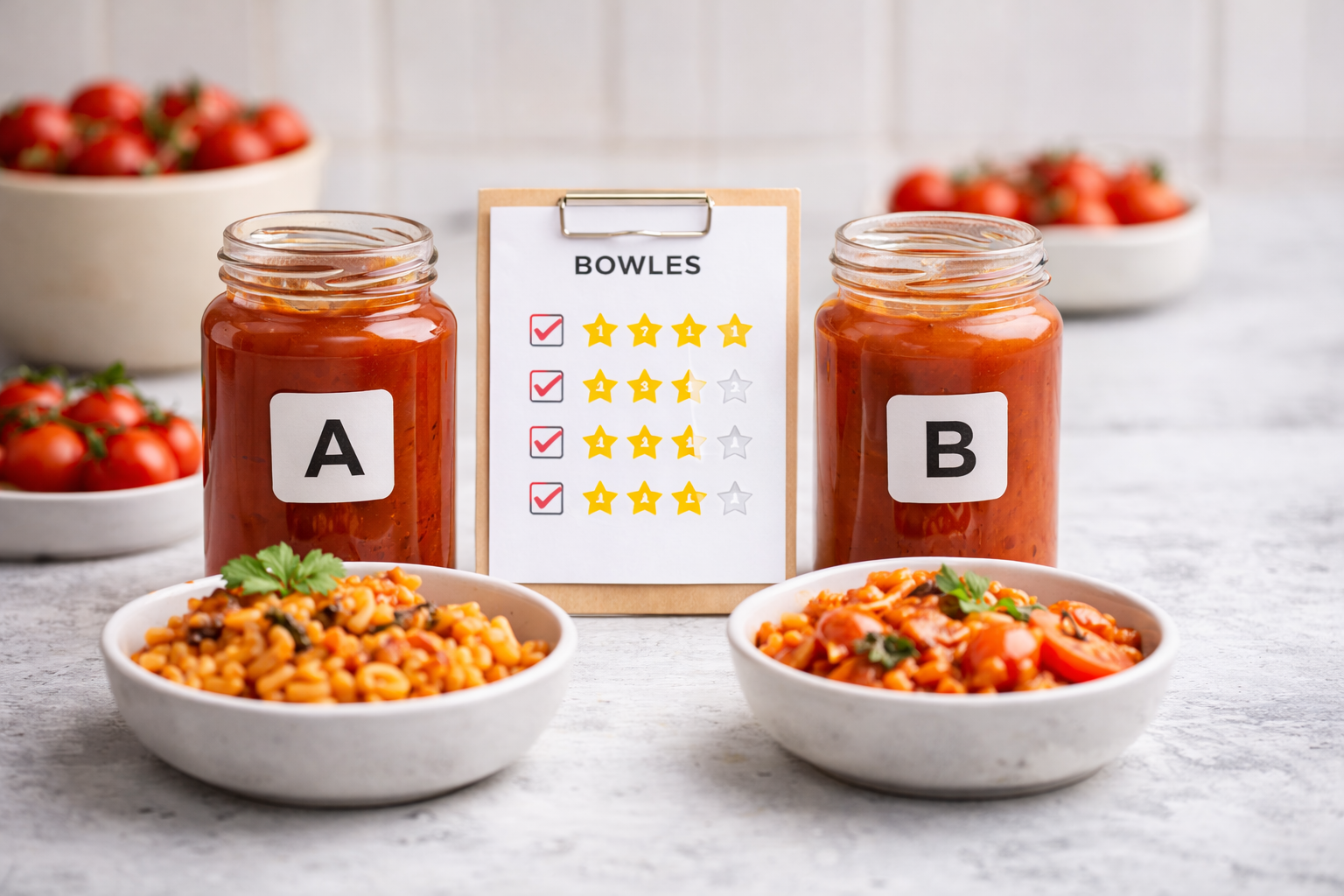 KüchenNerd_Kategorie_Tests